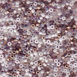 Apparition Mix 11/0 - Miyuki Round (coming soon)