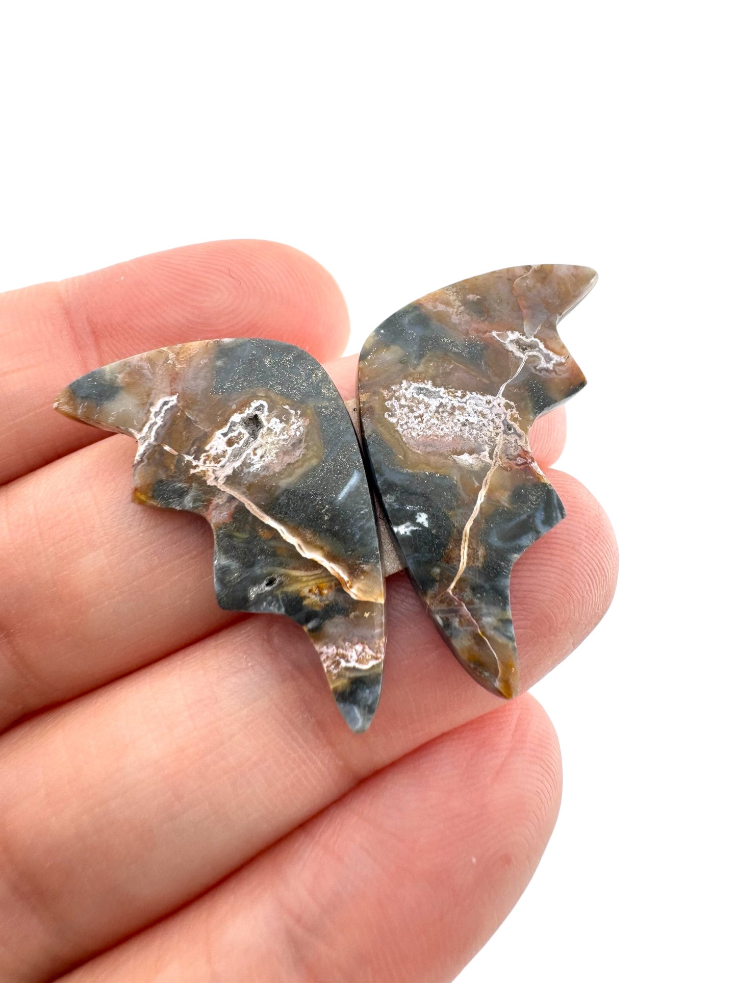 Picture Jasper - 70