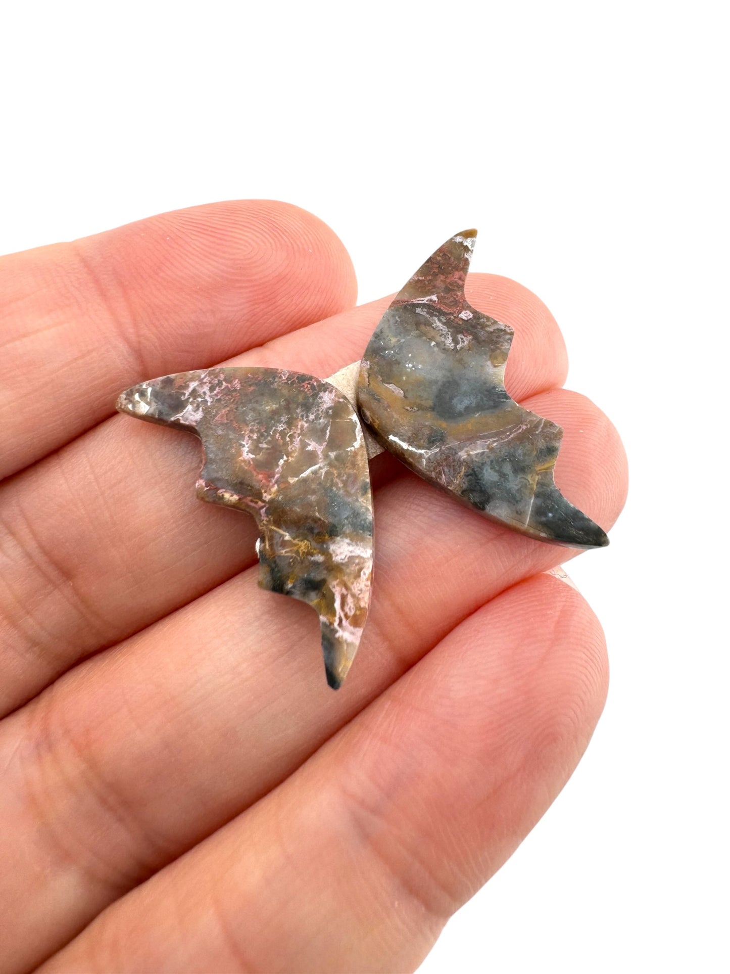Picture Jasper - 139