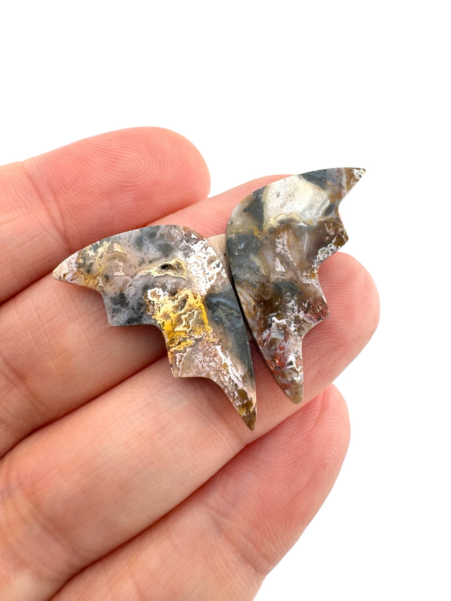 Picture Jasper - 143