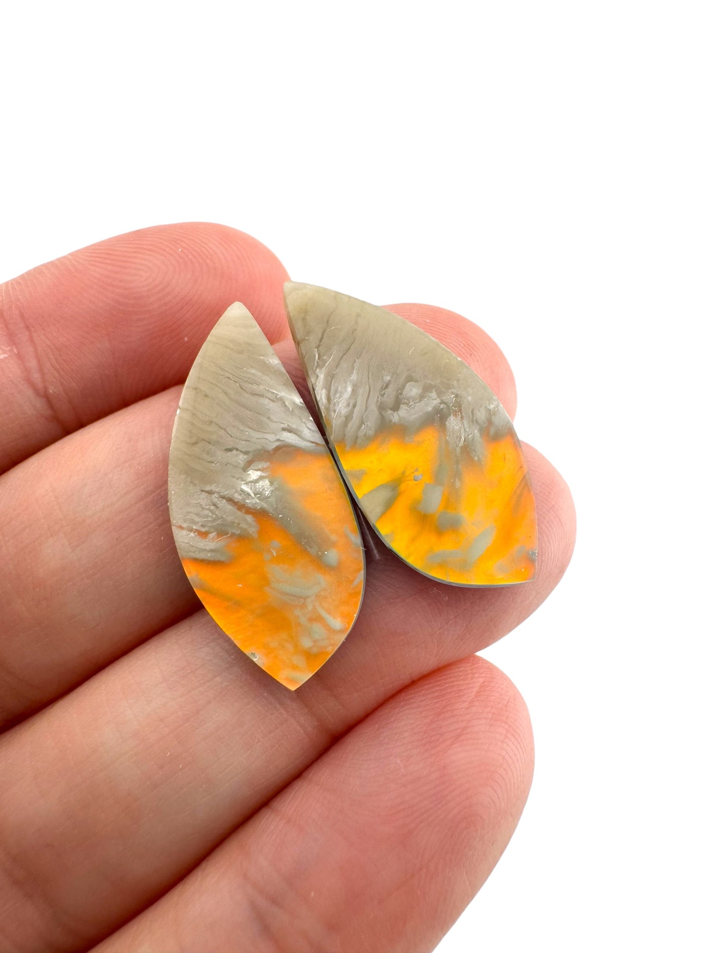 Aurora Plum Agate- 90