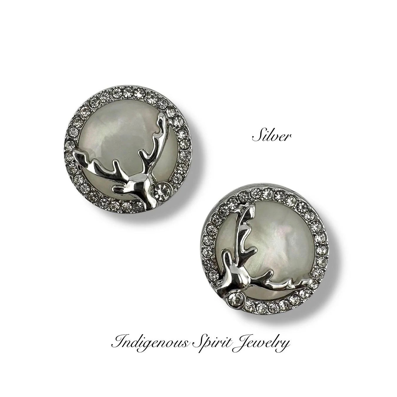 Deer Head Collection