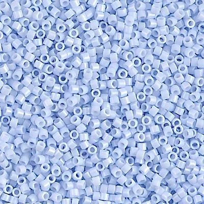 Opaque Light Sky Blue (DB 1497)