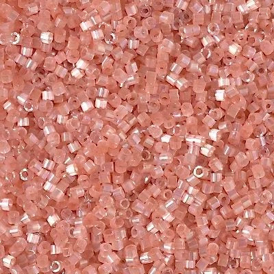 Silk Inside Dyed Cinnamon AB (DB 1862)