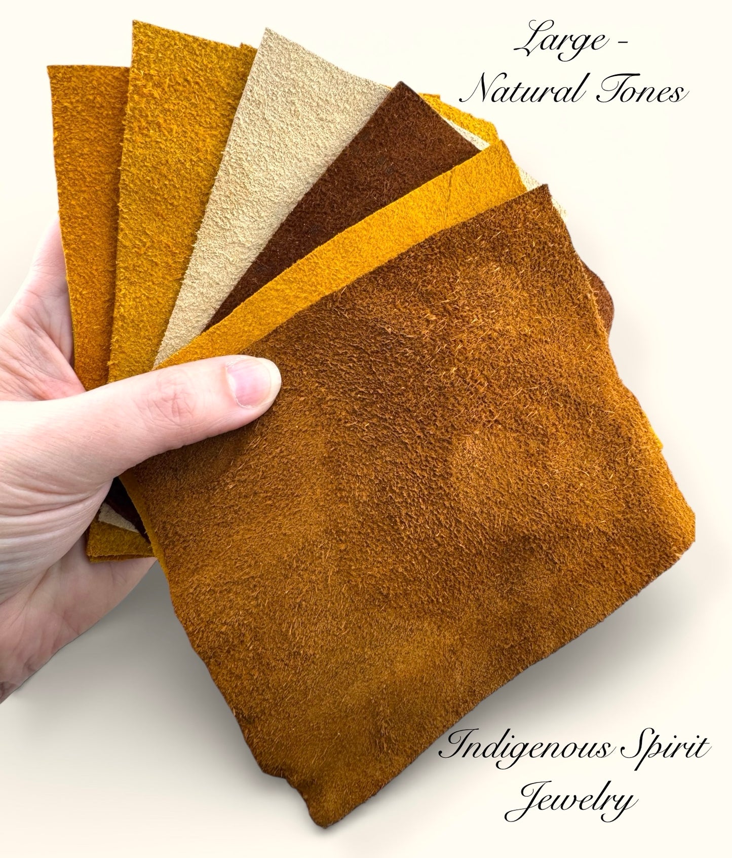 Moose Scrap Bags
