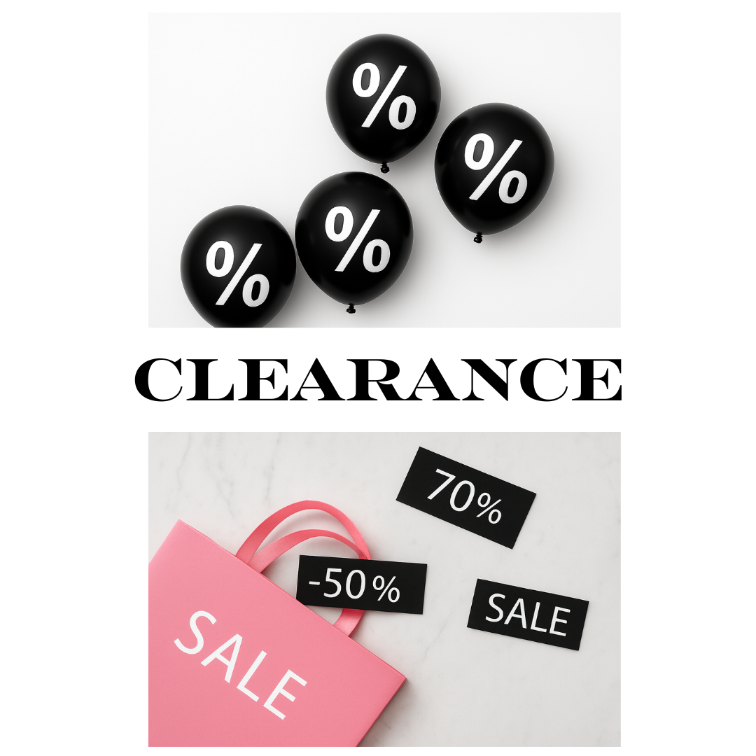 Clearance