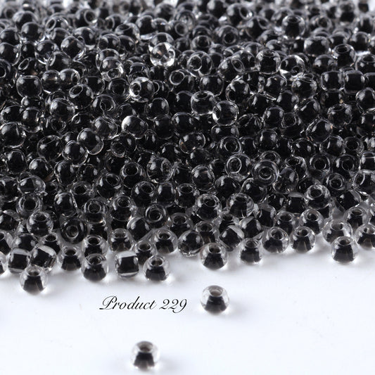 Inside Colours Collection - 30 colours!