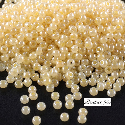 Ceylon Collection - 15 colours!