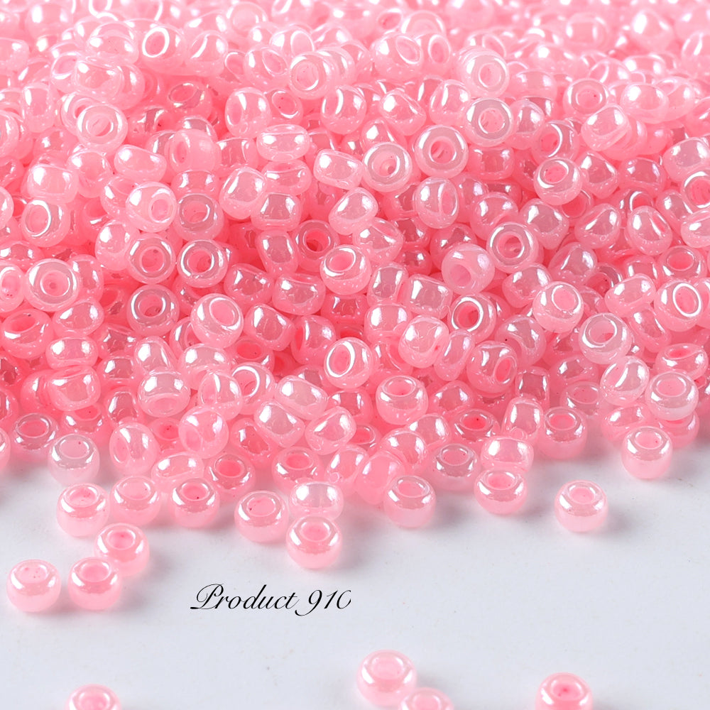 Ceylon Collection - 15 colours!