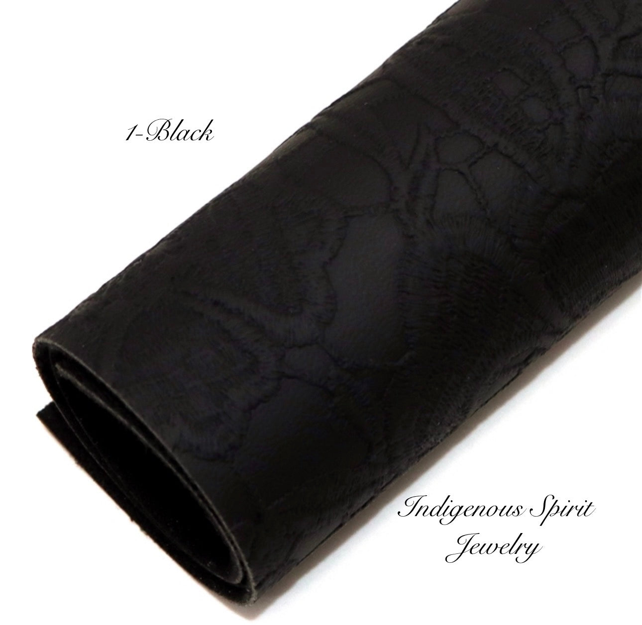 Lace Flower & Plant Backing (more colours coming in a month)