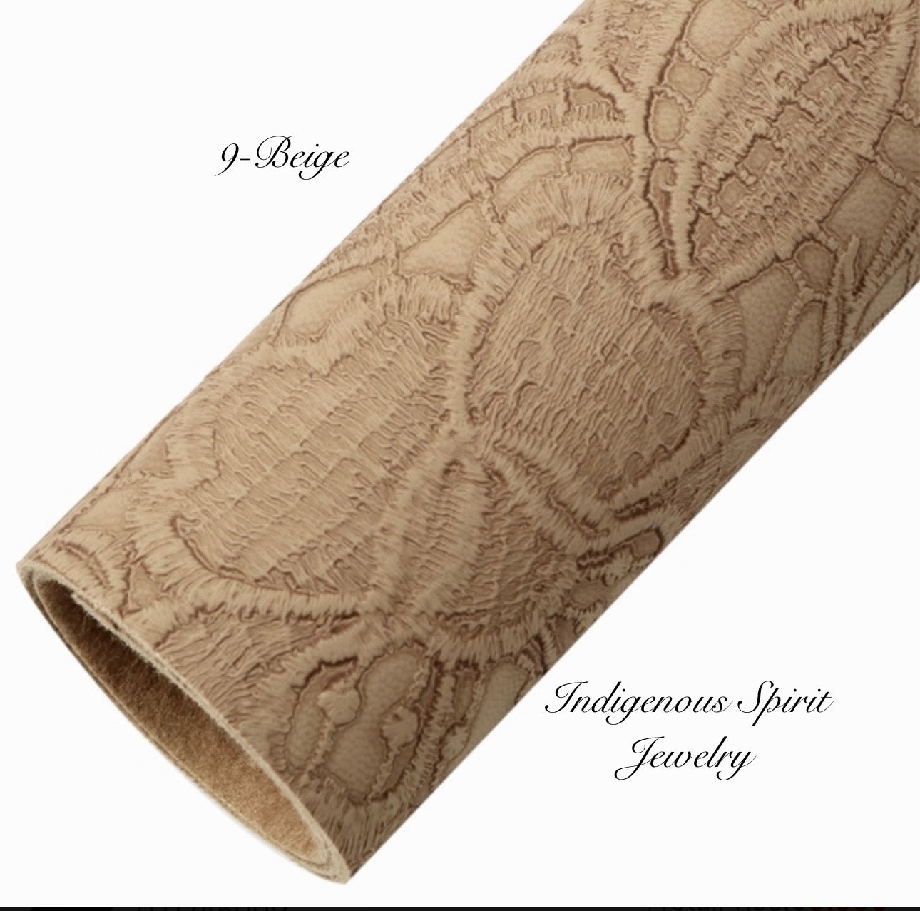 Lace Flower & Plant Backing (more colours coming in a month)