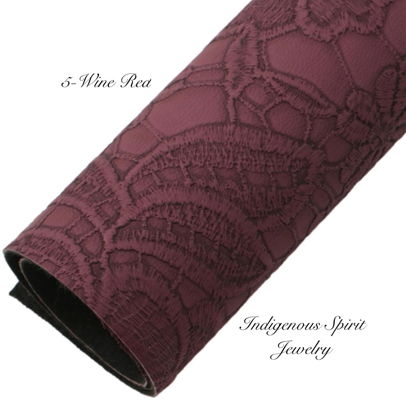 Lace Flower & Plant Backing (more colours coming in a month)