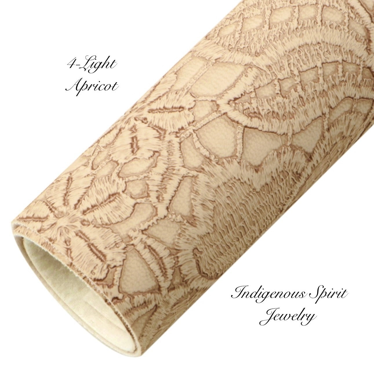 Lace Flower & Plant Backing (more colours coming in a month)