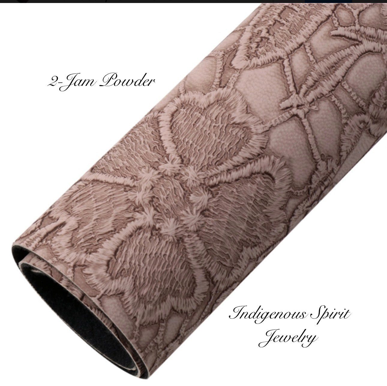 Lace Flower & Plant Backing (more colours coming in a month)