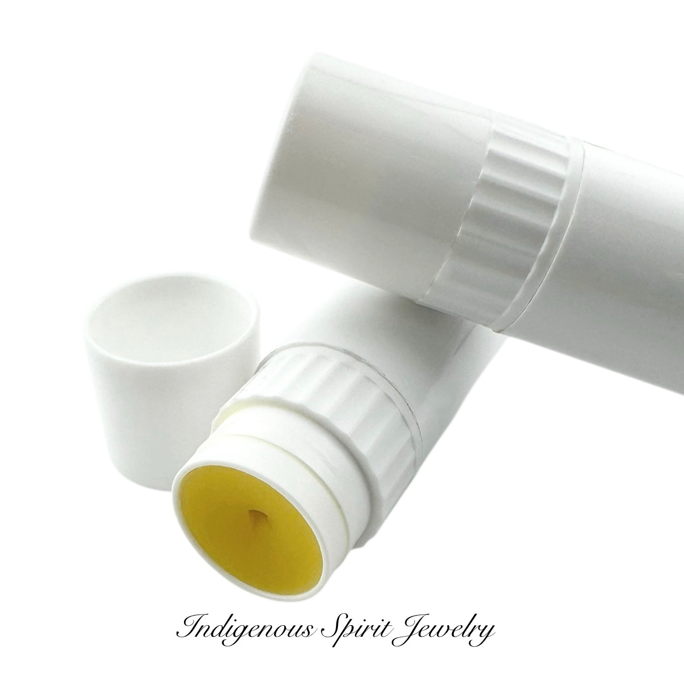 Beeswax Thread Conditioning Stick