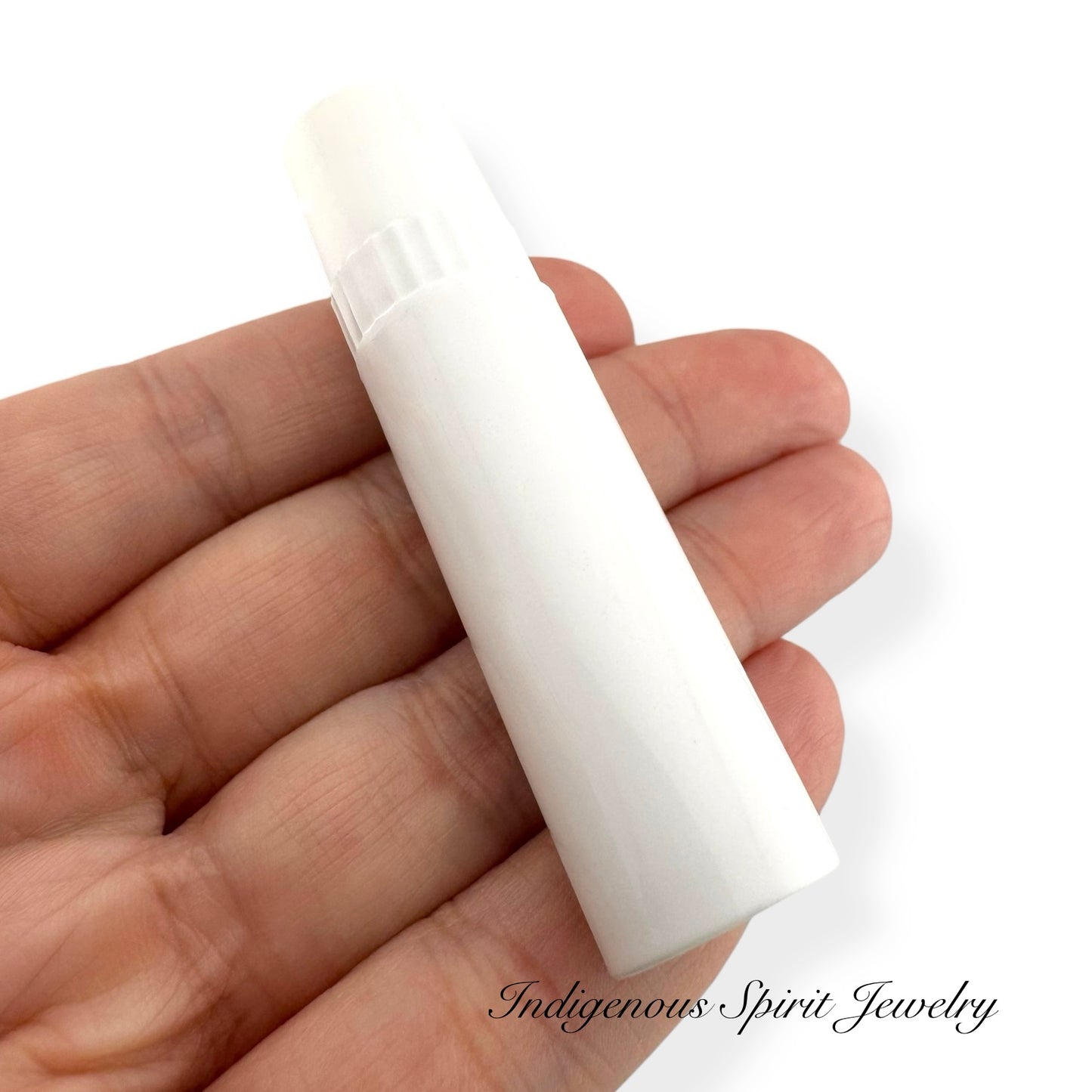 Beeswax Thread Conditioning Stick