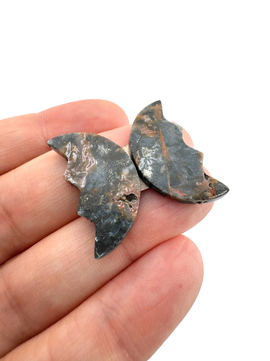 Picture Jasper - 67