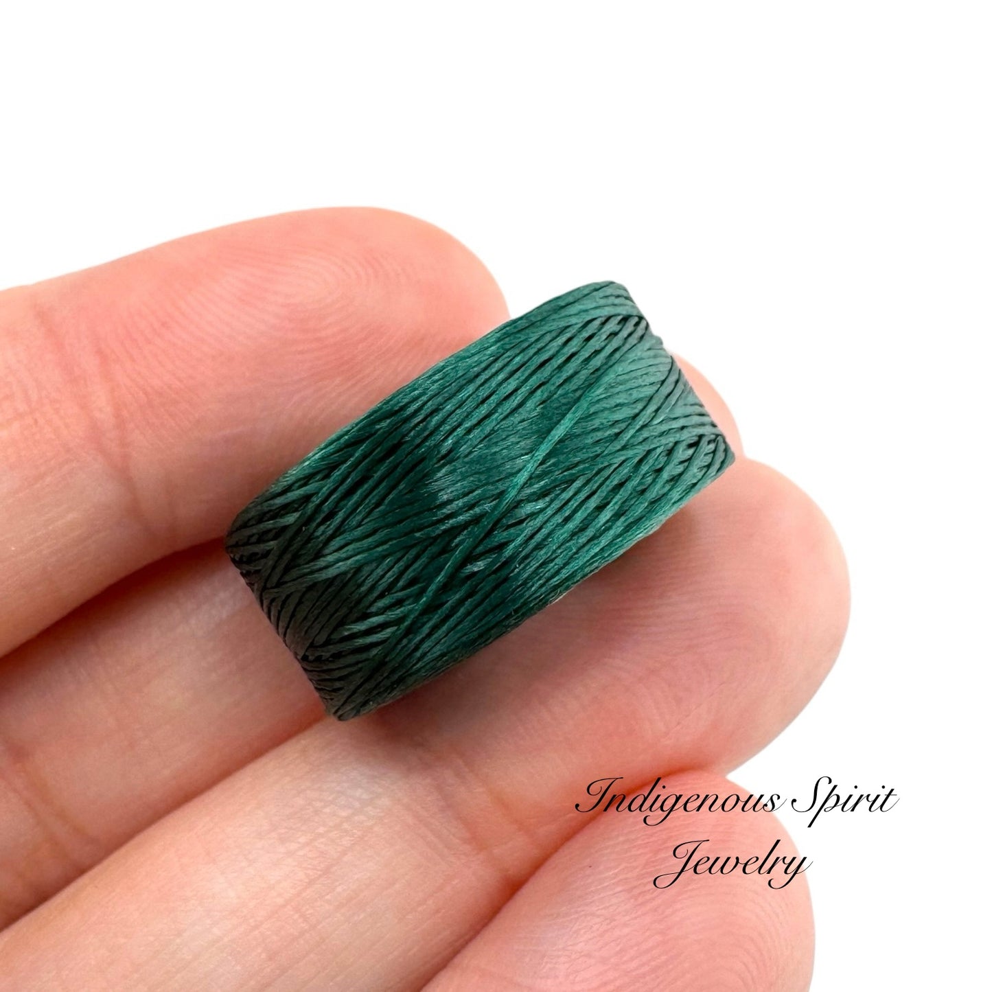 Evergreen Coats Nymo D Thread Bobbin (75y or 68.5m) 50% SELL OFF