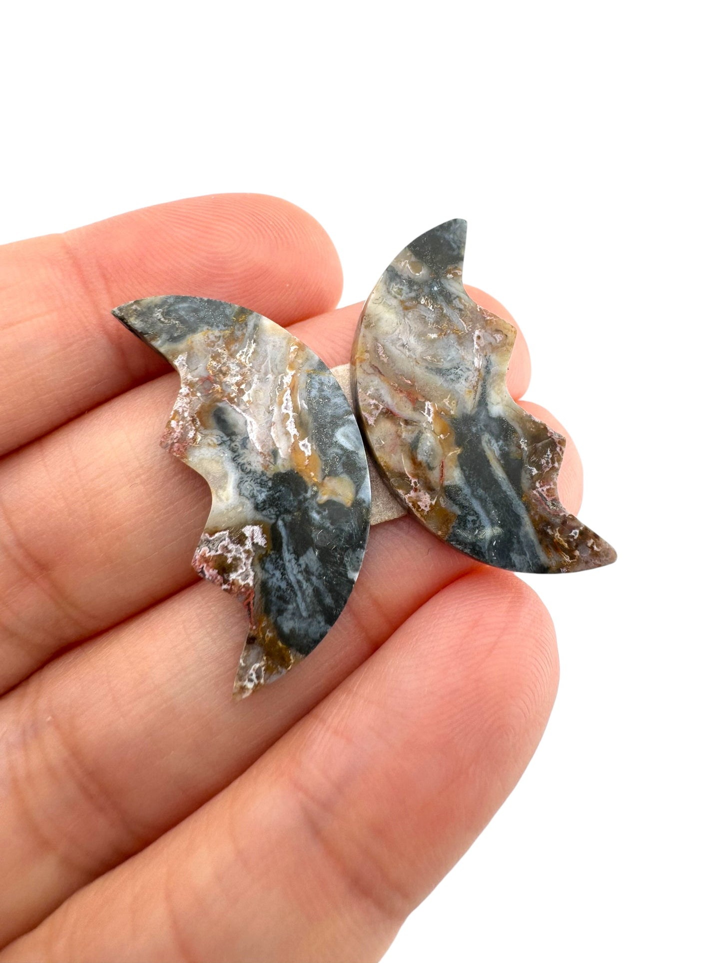 Picture Jasper - 94