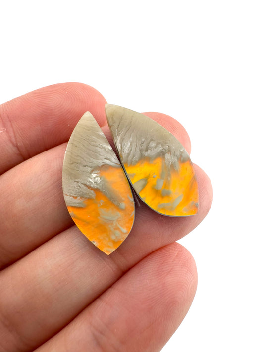 Aurora Plum Agate- 90