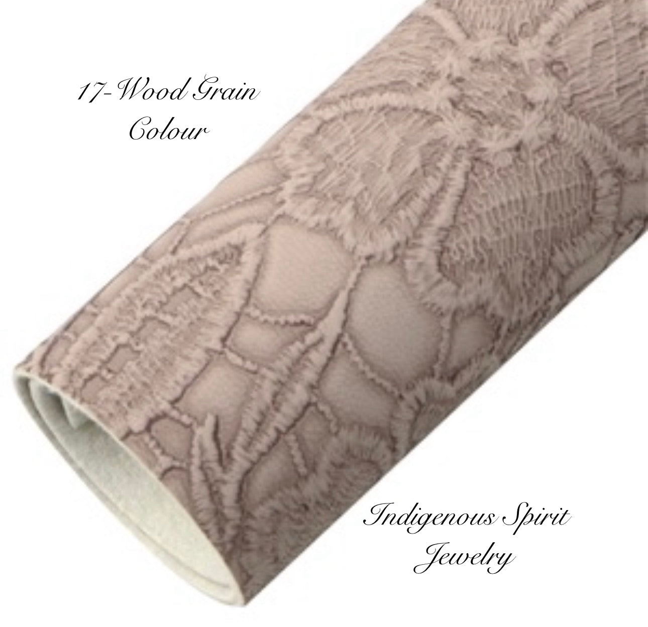 Lace Flower & Plant Backing