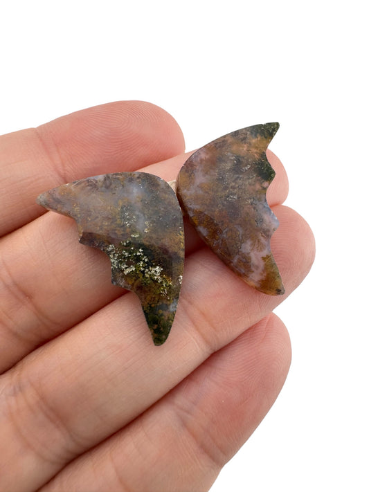 Picture Jasper- 96