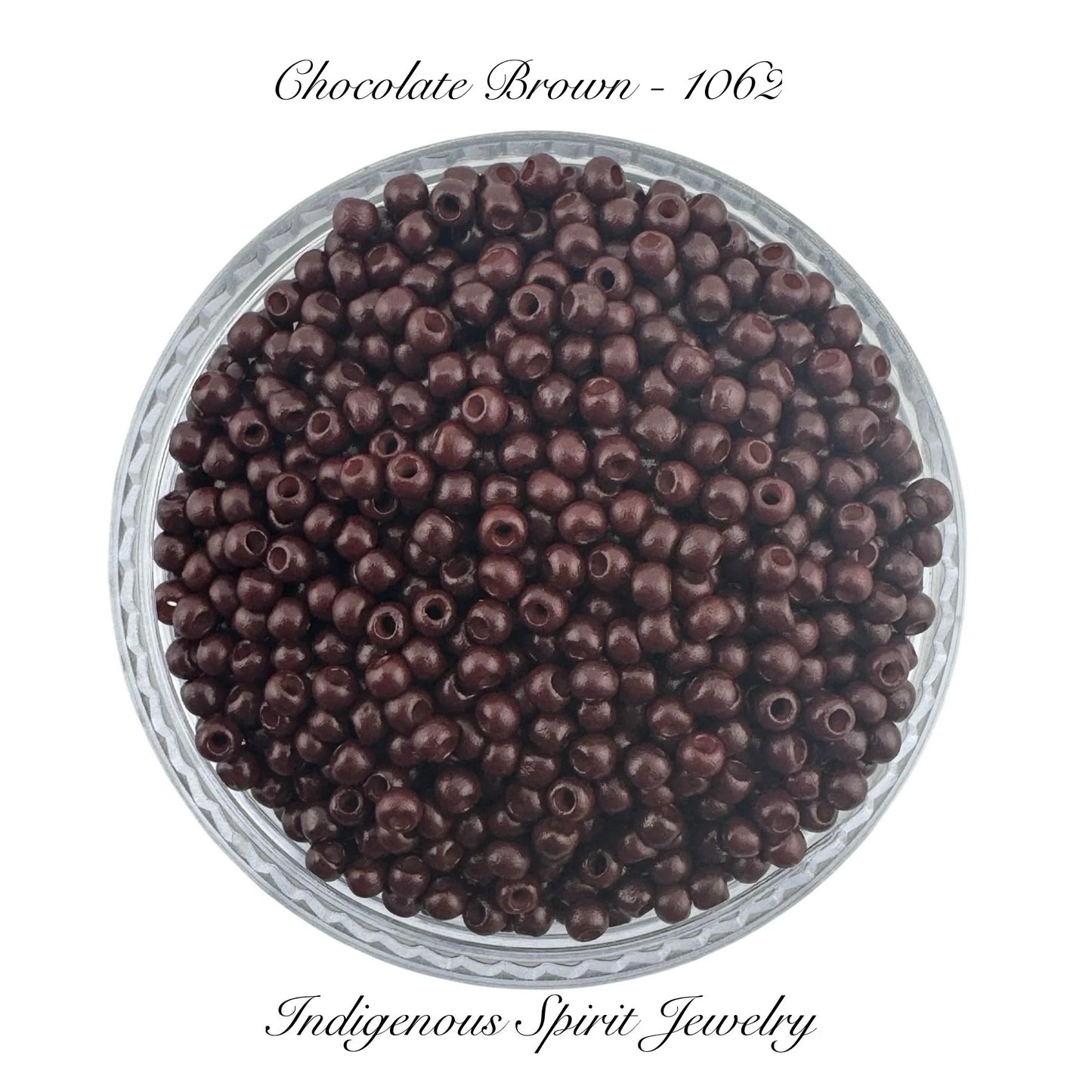 Vibrant Collection - Fancy Glass Beads