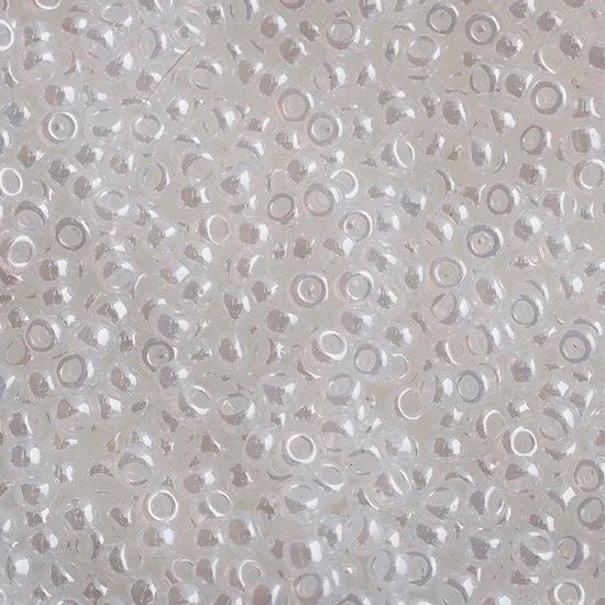 Miyuki Crystal Ceylon