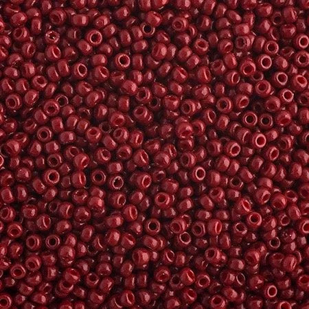 Duracoat - Miyuki LT Maroon Opaque