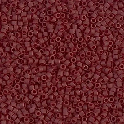 Opaque Matte Currant (DB1584)