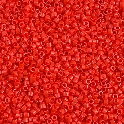 Opaque Red (DB727)