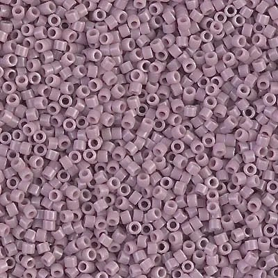 Opaque Mauve (DB 728)