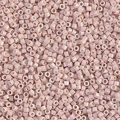 Opaque Pink Champagne (DB1495)