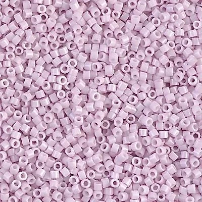 Opaque Pale Rose (DB1494)