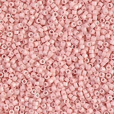 Opaque Light Salmon (DB1493)