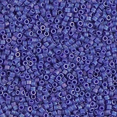 Matte Opaque Cobalt AB (DB 880)