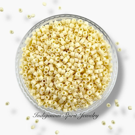 Matte Opaque Cream (DB883)