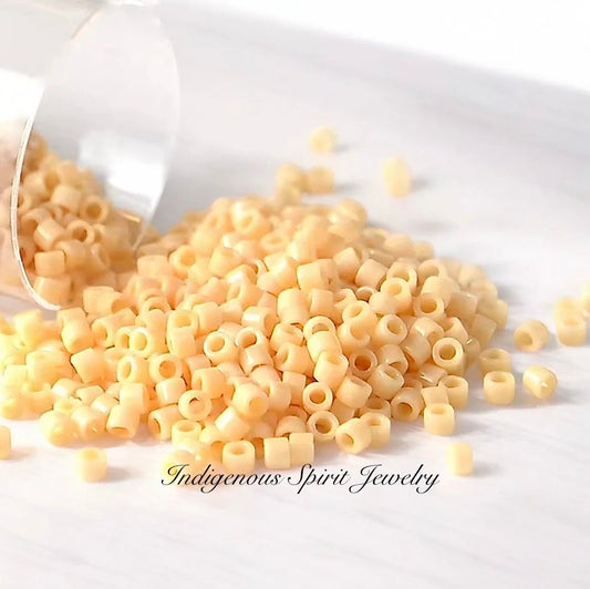 Opaque Pear (DB1131)