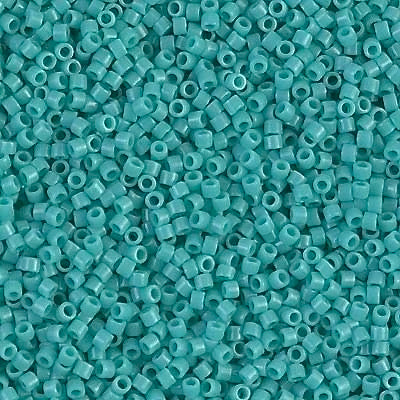 Opaque Turquoise (DB 729)