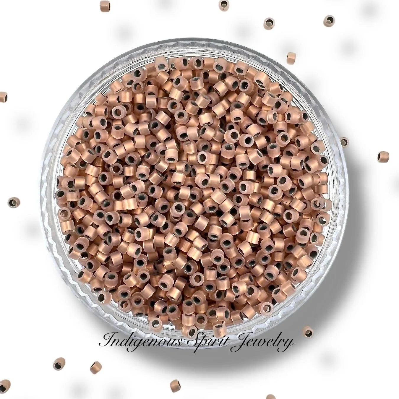 Opal Copper Lined (DB191)