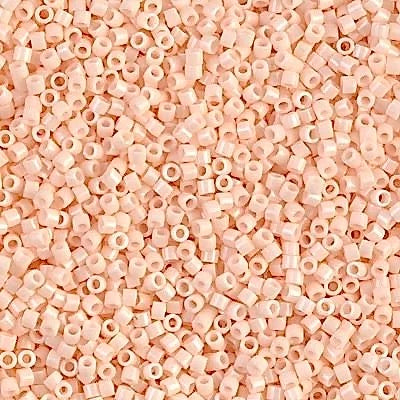 Opaque Light Peach (DB1492)