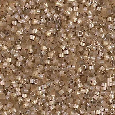 Dyed Shell Silk Satin (DB1802)