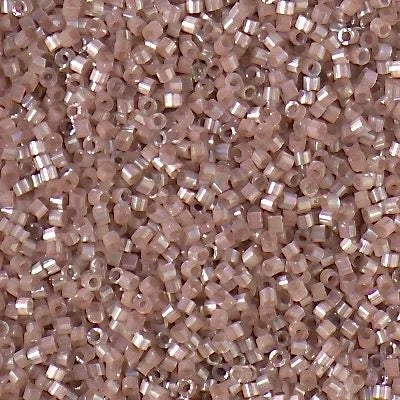 Silk Inside Dyed Beige AB  (DB 1879)