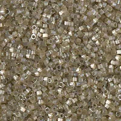 Silk Inside Dyed Cactus  (DB1876)