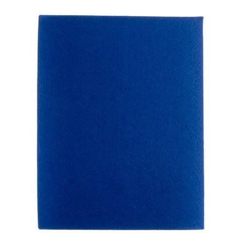 John Bead Stiff Beading Felt