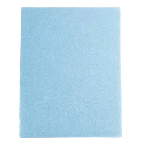 John Bead Stiff Beading Felt