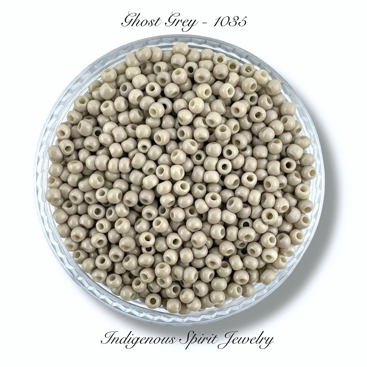 Vibrant Collection - Fancy Glass Beads