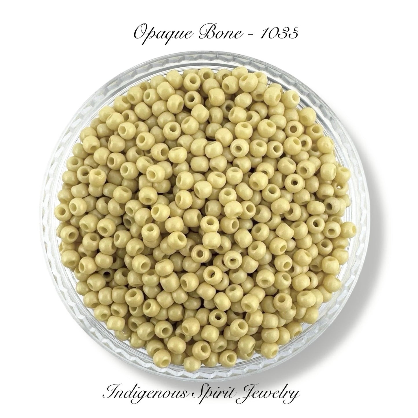 Vibrant Collection - Fancy Glass Beads