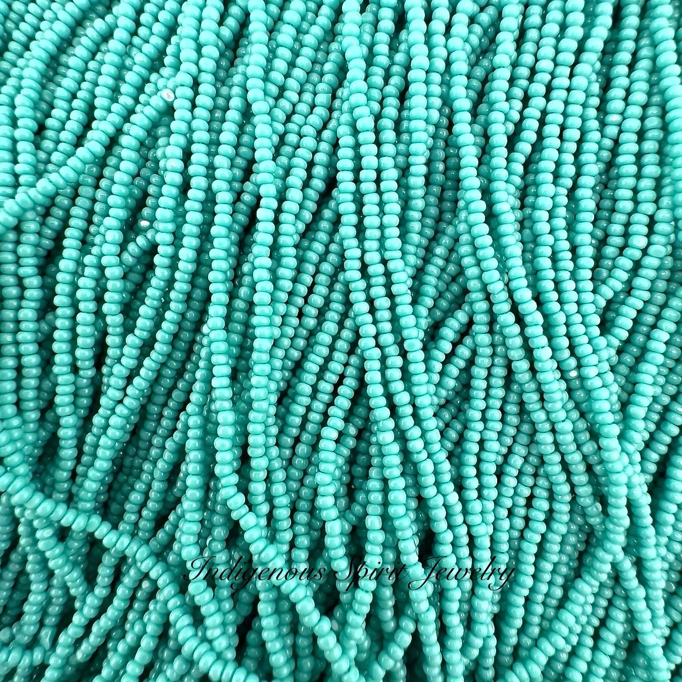 Preciosa Charlotte Cut Beads