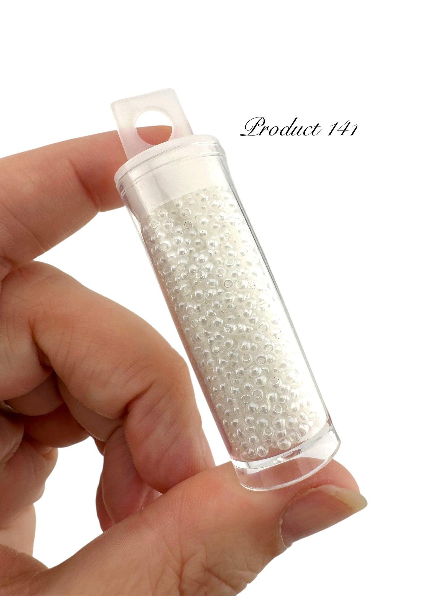 Ceylon Collection - 15 colours!